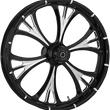 Load image into Gallery viewer, RC Components Wheel - Rear