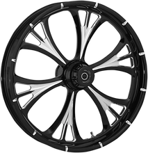 Load image into Gallery viewer, RC Components Wheel - Rear