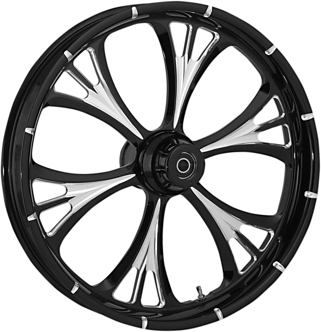 RC Components Wheel - Rear