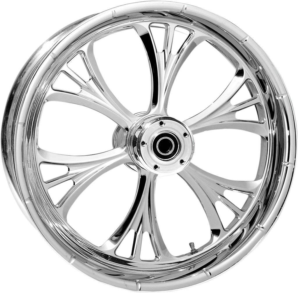 RC Components Wheel - Front