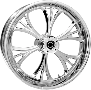 RC Components Wheel - Front