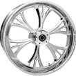 Load image into Gallery viewer, RC Components Wheel - Front