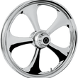 Load image into Gallery viewer, RC Components Wheel - Nitro