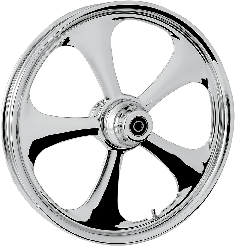 RC Components Wheel - Nitro
