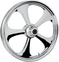 Load image into Gallery viewer, RC Components Wheel - Nitro