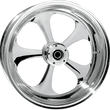 Load image into Gallery viewer, RC Components Wheel - Rear