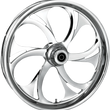 Load image into Gallery viewer, RC Components Wheel - Front