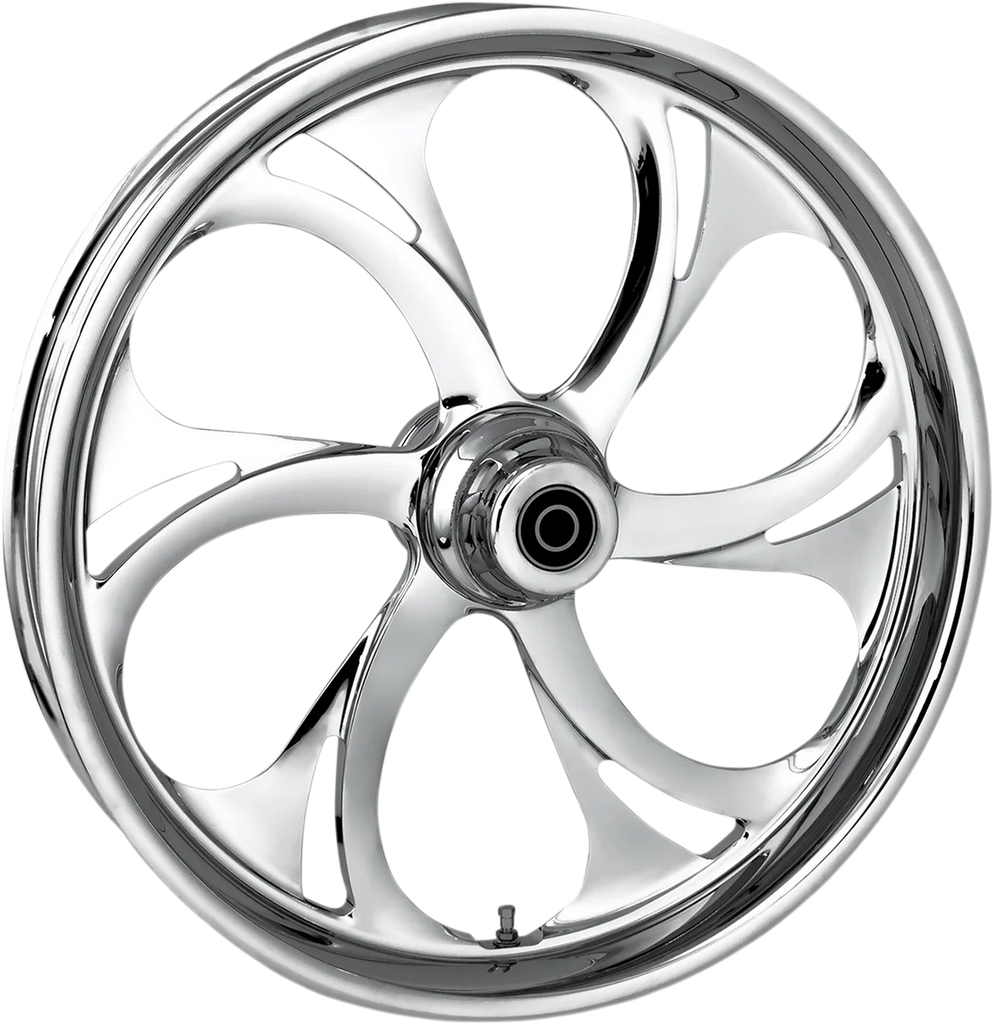 RC Components Wheel - Front