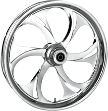 Load image into Gallery viewer, RC Components Wheel - Front