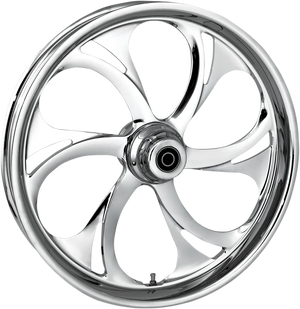 RC Components Wheel - Front