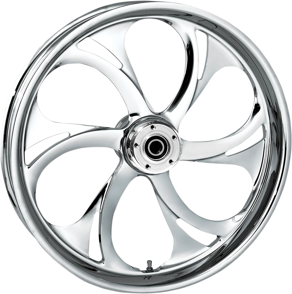 RC Components Wheel - Rear