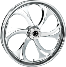 Load image into Gallery viewer, RC Components Wheel - Rear