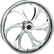Load image into Gallery viewer, RC Components Wheel - Rear