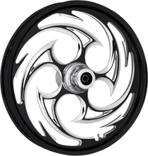 Load image into Gallery viewer, RC Components Wheel - Front
