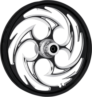 RC Components Wheel - Front