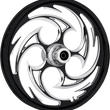 Load image into Gallery viewer, RC Components Wheel - Front