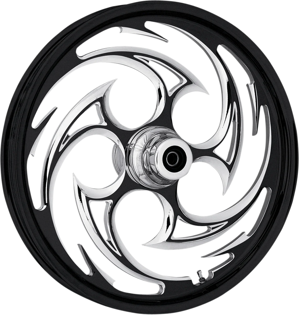 RC Components Wheel - Front