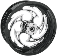 Load image into Gallery viewer, RC Components Wheel - Savage Eclipse - Rear - Single Disc/with ABS - 18x8.5 SU1885055-85E - Main Product View