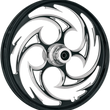 Load image into Gallery viewer, RC Components Wheel - Rear
