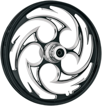 Load image into Gallery viewer, RC Components Wheel - Rear