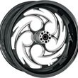 Load image into Gallery viewer, RC Components Wheel - Rear