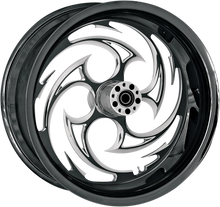 Load image into Gallery viewer, RC Components Wheel - Rear