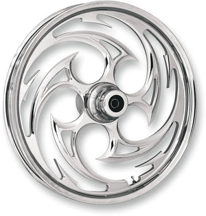 RC Components Wheel - Front