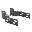 Load image into Gallery viewer, RC4 &amp; RC3 LR Brackets - Side View