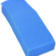 Load image into Gallery viewer, RCI Cell Foam 3in x 6in x 16in (1pc)