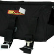 Load image into Gallery viewer, RCI Engine Diaper V8 w/pad SFI 7.2 Black