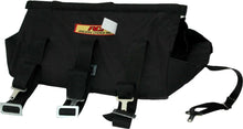 Load image into Gallery viewer, RCI Engine Diaper V8 w/pad SFI 7.2 Black