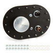 Load image into Gallery viewer, RCI Fill Plate 8an Pickup / 8an Vent