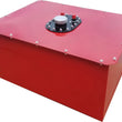 Load image into Gallery viewer, RCI Fuel Cell 12 Gal w/Red Can 1122C