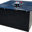 Load image into Gallery viewer, RCI Fuel Cell 16 Gal w/Blk Can 10an Pickup