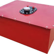 Load image into Gallery viewer, RCI Fuel Cell 16 Gal w/Red Can