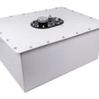 Load image into Gallery viewer, RCI Fuel Cell 16 Gal w/White Can