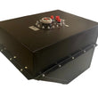 Load image into Gallery viewer, RCI Fuel Cell 20 Gal Wedge Slim 28.3 Approved 1202FD-L