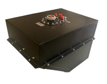 Load image into Gallery viewer, RCI Fuel Cell 20 Gal Wedge Slim 28.3 Approved 1202FD-L