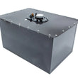 Load image into Gallery viewer, RCI Fuel Cell 22 Gal w/Blk Can 10an Pickup