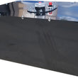 Load image into Gallery viewer, RCI Fuel Cell 22 Gal w/Blk Can