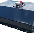 Load image into Gallery viewer, RCI Fuel Cell 22 Gal w/Blk Can Teardrop
