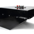 Load image into Gallery viewer, RCI Fuel Cell 22 Gal w/Blk Wedge Can SFI 28.3