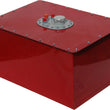 Load image into Gallery viewer, RCI Fuel Cell 22 Gal w/Red Can 10an Pickup