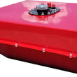 Load image into Gallery viewer, RCI Fuel Cell 22 Gal w/Red Wedge Can 1222F