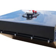 Load image into Gallery viewer, RCI Fuel Cell 26 Gal w/Blk Wedge Can