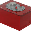 Load image into Gallery viewer, RCI Fuel Cell 3 Gal w/Red Can
