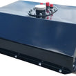 Load image into Gallery viewer, RCI Fuel Cell 32 Gal W/Blk Teardrop Can 10an Pickup