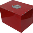 Load image into Gallery viewer, RCI Fuel Cell 32 Gal w/Red Can 10an Pickup