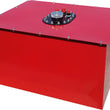 Load image into Gallery viewer, RCI Fuel Cell 32 Gal w/Red Can 1322C