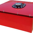 Load image into Gallery viewer, RCI Fuel Cell 8 Gal w/Red Can